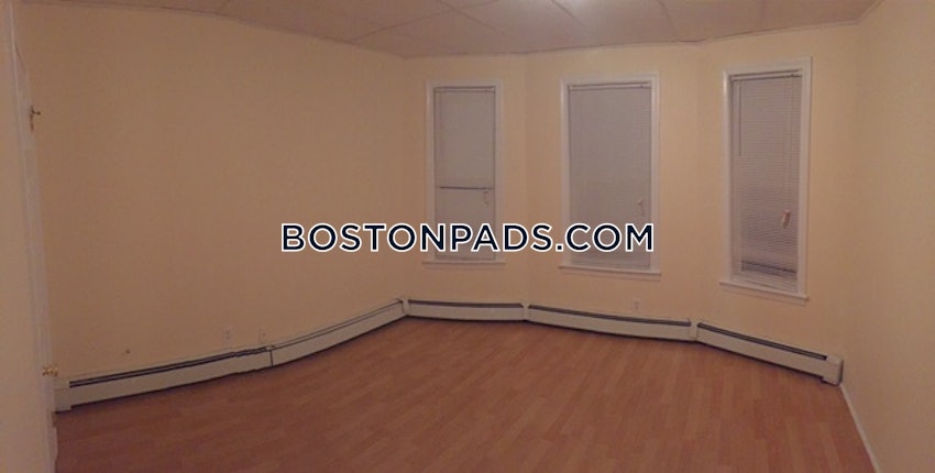 CAMBRIDGE - CENTRAL SQUARE/CAMBRIDGEPORT - 2 Beds, 1 Bath - Image 34