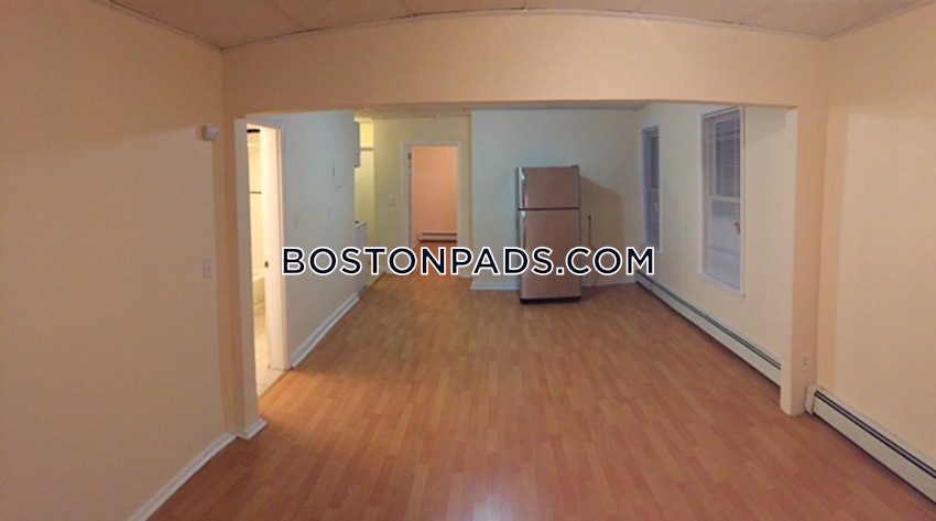 CAMBRIDGE - CENTRAL SQUARE/CAMBRIDGEPORT - 2 Beds, 1 Bath - Image 33