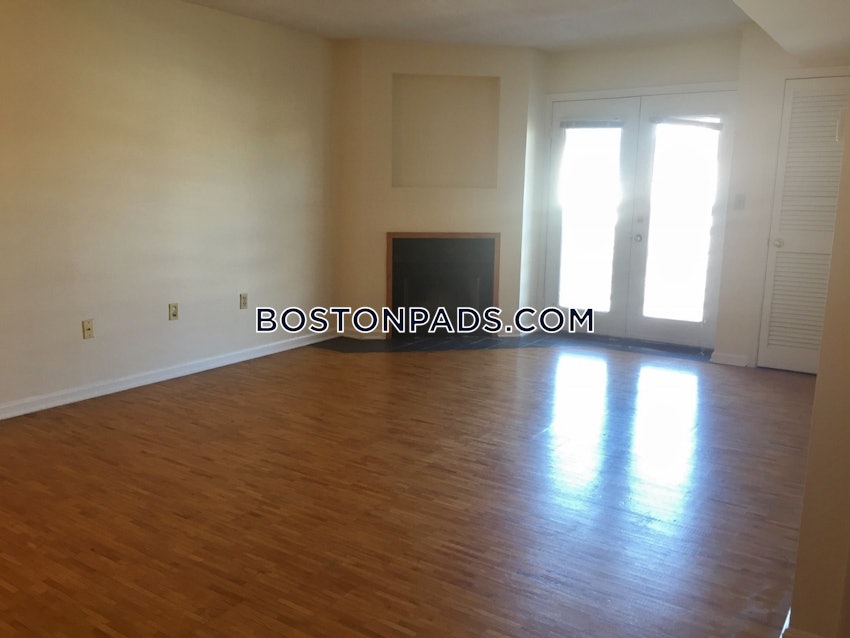 Cambridge - Central Square/Cambridgeport - 2 Beds, 1.5 Baths - Image 11