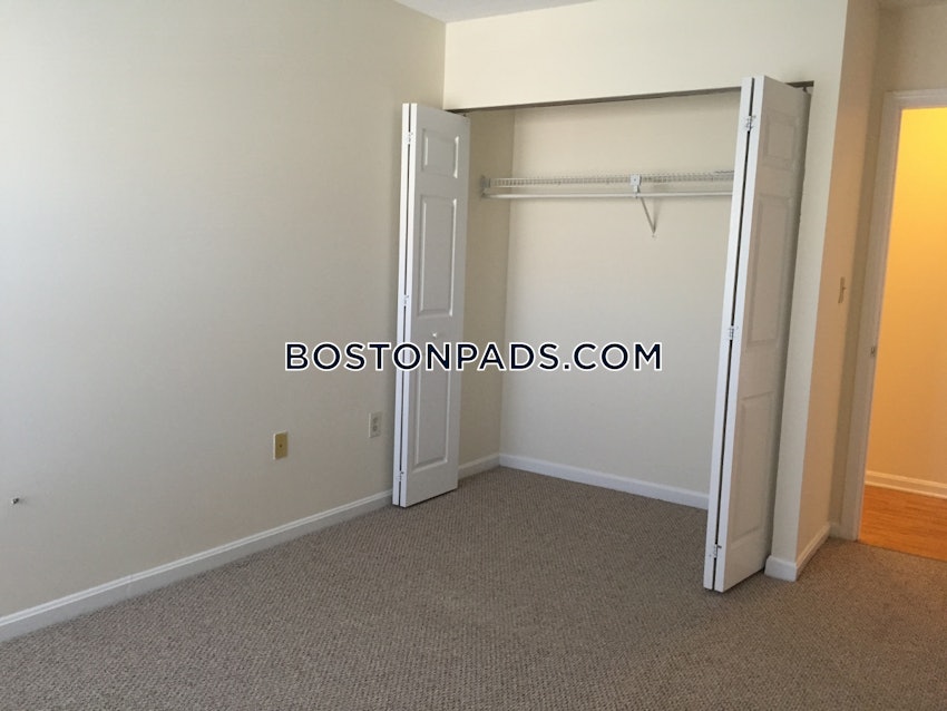 Cambridge - Central Square/Cambridgeport - 2 Beds, 1.5 Baths - Image 9