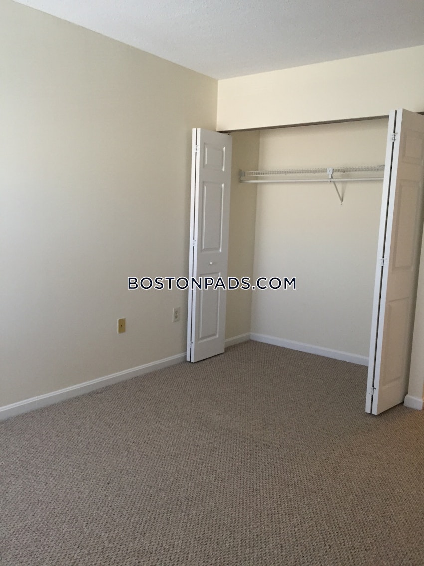 Cambridge - Central Square/Cambridgeport - 2 Beds, 1.5 Baths - Image 8