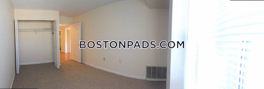 Cambridge - Central Square/Cambridgeport - 2 Beds, 1.5 Baths - Image 7