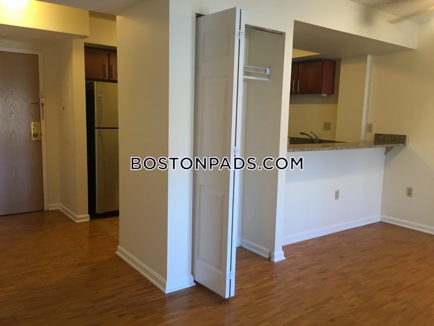 Cambridge - Central Square/Cambridgeport - 2 Beds, 1.5 Baths - Image 6