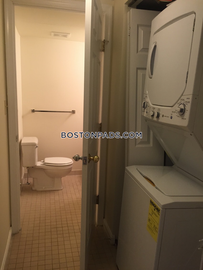 Cambridge - Central Square/Cambridgeport - 2 Beds, 1.5 Baths - Image 4
