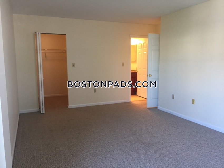 Cambridge - Central Square/Cambridgeport - 2 Beds, 1.5 Baths - Image 3
