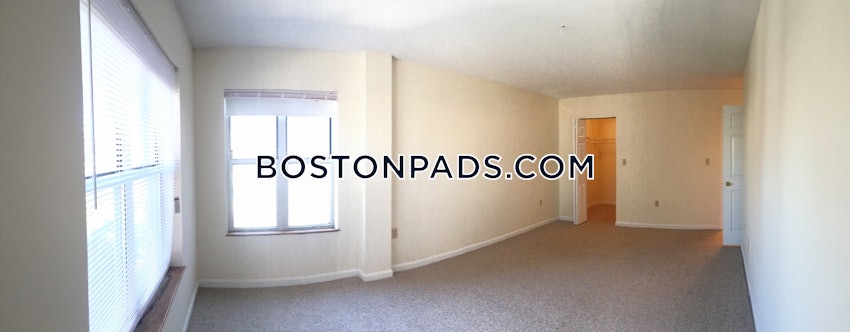 Cambridge - Central Square/Cambridgeport - 2 Beds, 1.5 Baths - Image 2