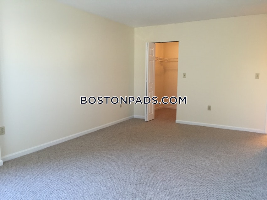 Cambridge - Central Square/Cambridgeport - 2 Beds, 1.5 Baths - Image 1