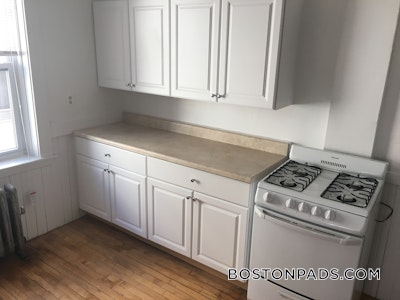 Cambridge Apartment for rent 3 Bedrooms 1 Bath  Central Square/cambridgeport - $3,850