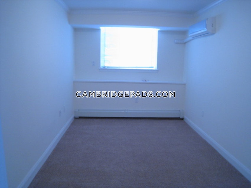 CAMBRIDGE - HARVARD SQUARE - 2 Beds, 1 Bath - Image 9