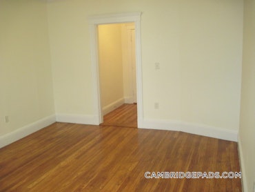 Harvard Square, Cambridge, MA - Studio, 1 Bath - $2,850 - ID#73301