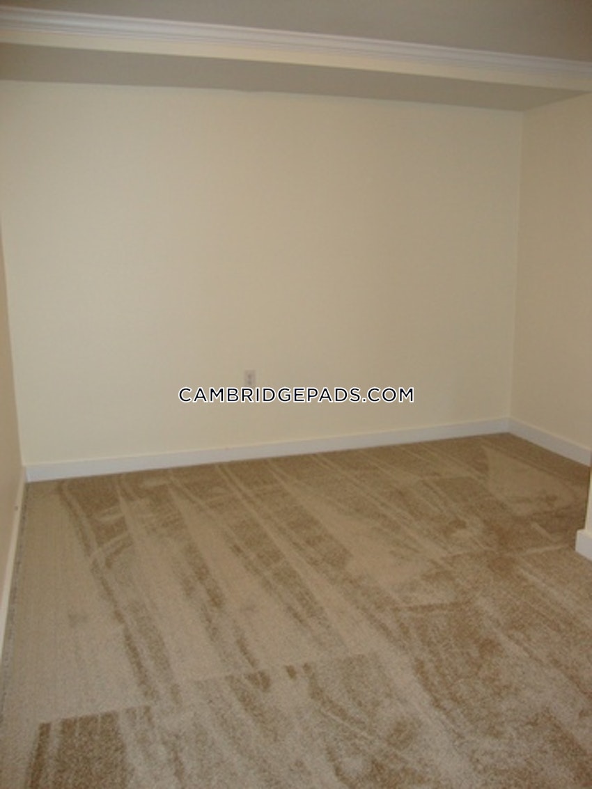 CAMBRIDGE - HARVARD SQUARE - 1 Bed, 1 Bath - Image 24