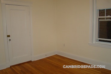 Harvard Square, Cambridge, MA - 1 Bed, 1 Bath - $3,205 - ID#5606921