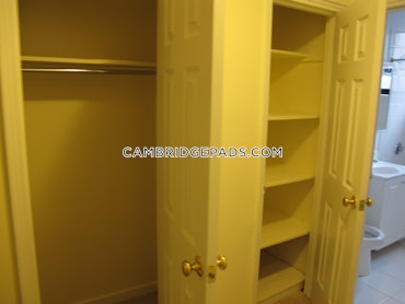 Harvard Square, Cambridge, MA - 2 Beds, 1 Bath - $3,495 - ID#4876457