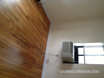 Cambridge Apartment for rent 2 Bedrooms 1 Bath  Harvard Square - $3,890 No Fee