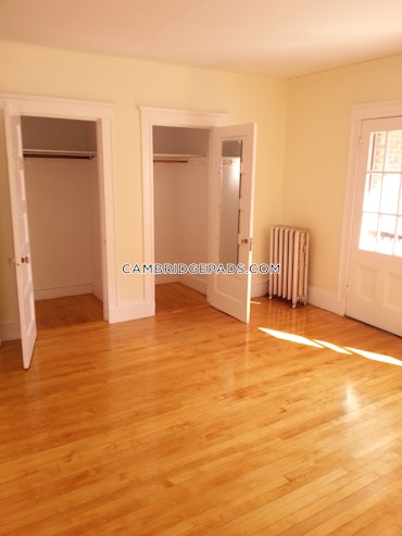 Cambridge - 2 Beds, 1 Baths