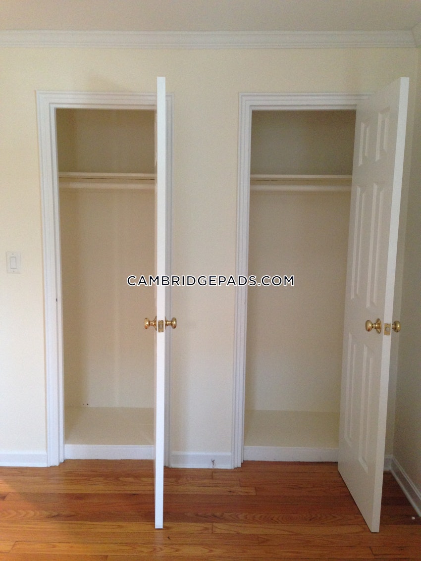 CAMBRIDGE - HARVARD SQUARE - 2 Beds, 1 Bath - Image 2