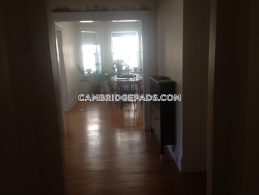 Cambridge - 3 Beds, 1 Baths