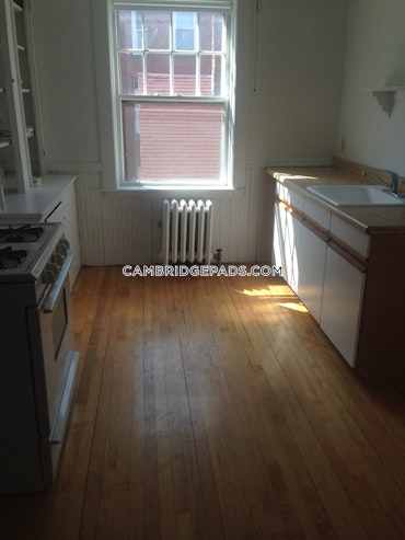 Cambridge - 3 Beds, 1 Baths