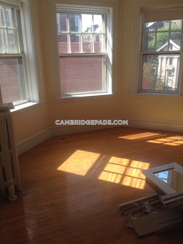 Cambridge - 3 Beds, 1 Baths