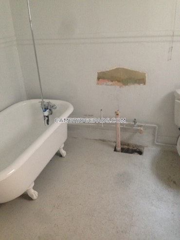 Cambridge - 3 Beds, 1 Baths