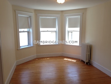 Cambridge - 3 Beds, 1 Baths