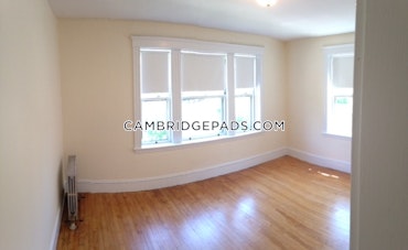 Cambridge - 3 Beds, 1 Baths
