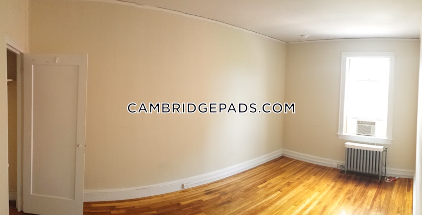 CAMBRIDGE - HARVARD SQUARE - 2 Beds, 1 Bath - Image 42