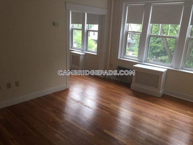 Cambridge - $2,915+ /mo