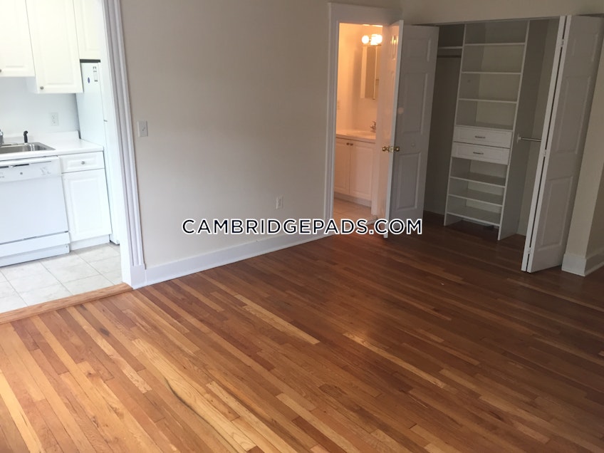 Cambridge - $2,915+ /month