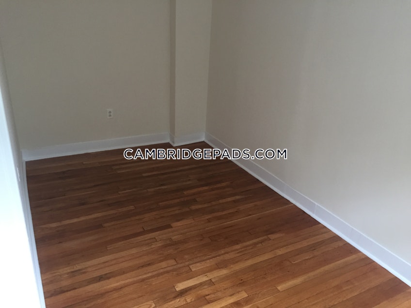 Cambridge - $2,915+ /month