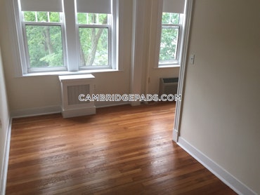 Cambridge - 1 Beds, 1 Baths