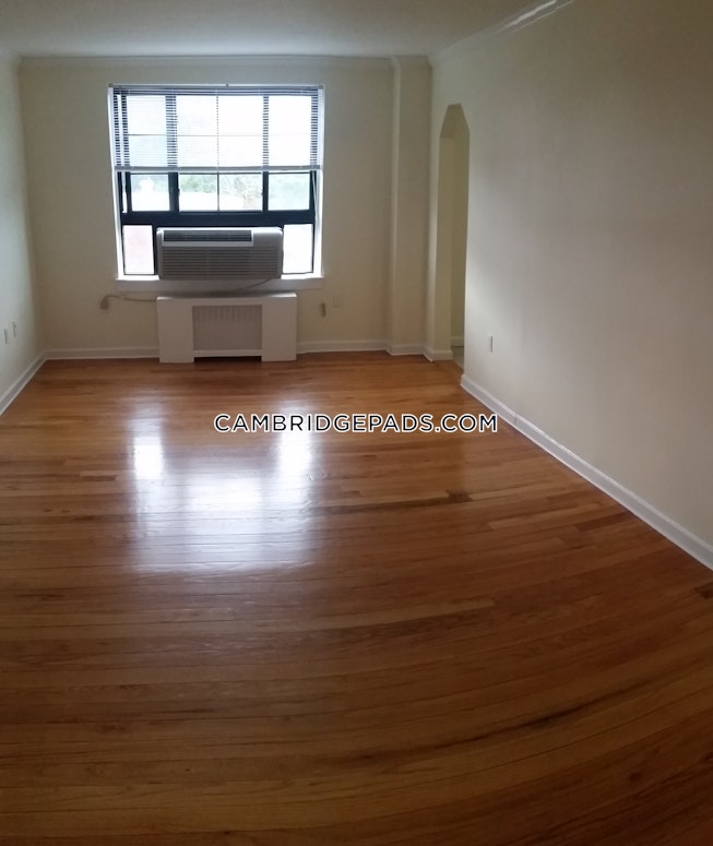 Cambridge - $3,695+ /mo