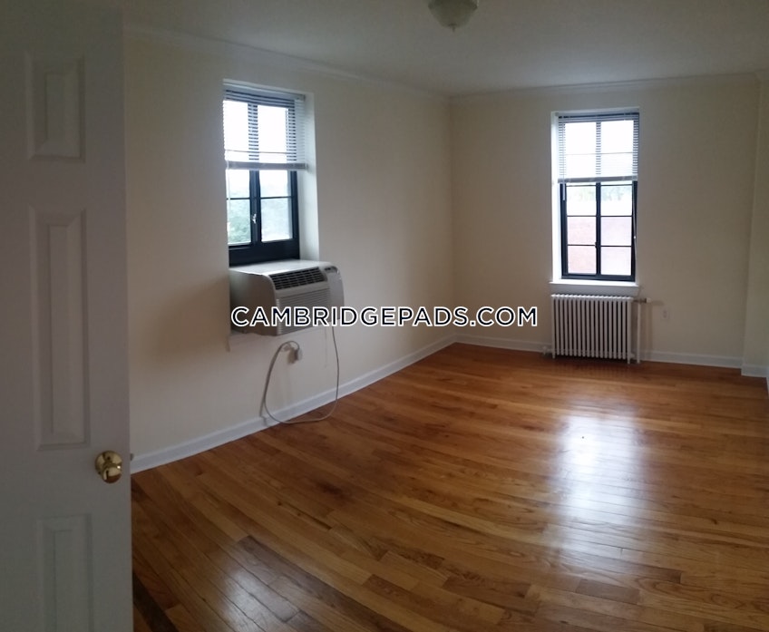 Cambridge - $3,695+ /month