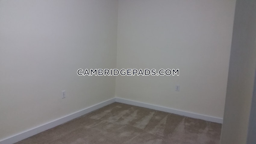 CAMBRIDGE - HARVARD SQUARE - 1 Bed, 1 Bath - Image 12