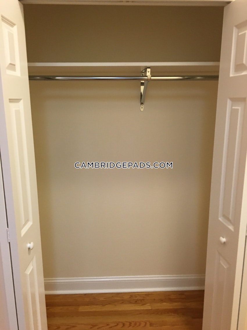 Cambridge - Harvard Square - 2 Beds, 1 Bath - Image 6