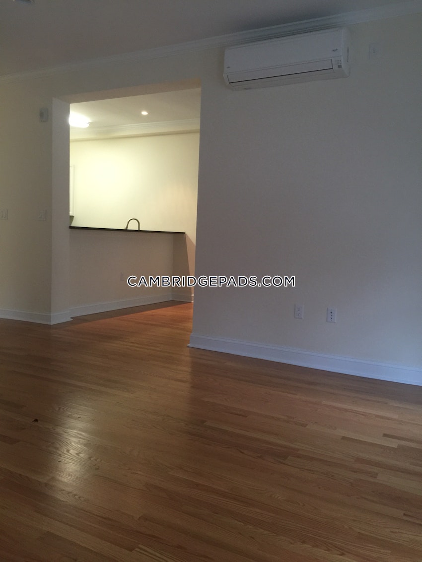 Cambridge - Harvard Square - 2 Beds, 1 Bath - Image 26