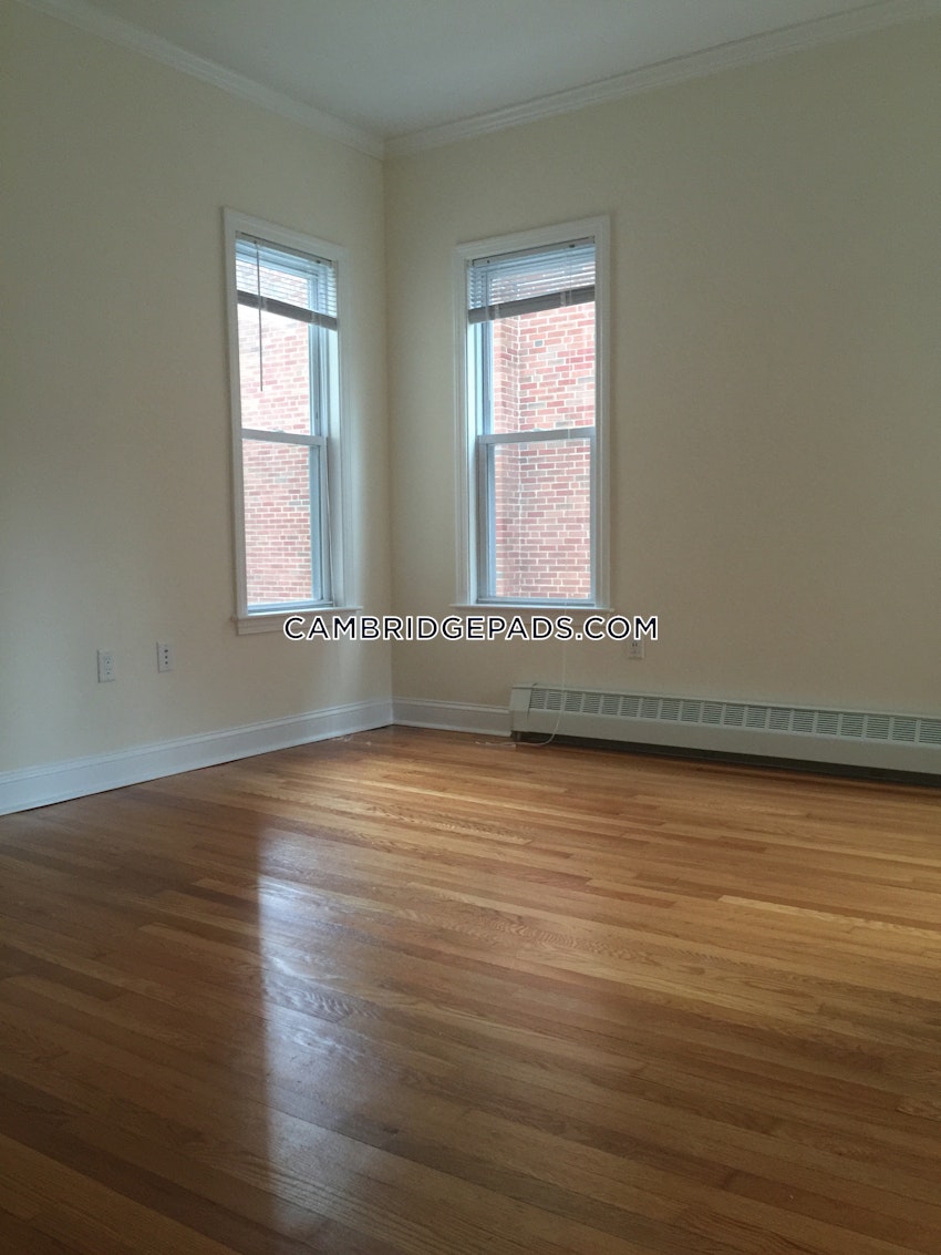 Cambridge - Harvard Square - 2 Beds, 1 Bath - Image 15