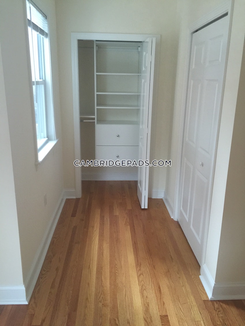 Cambridge - Harvard Square - 2 Beds, 1 Bath - Image 14