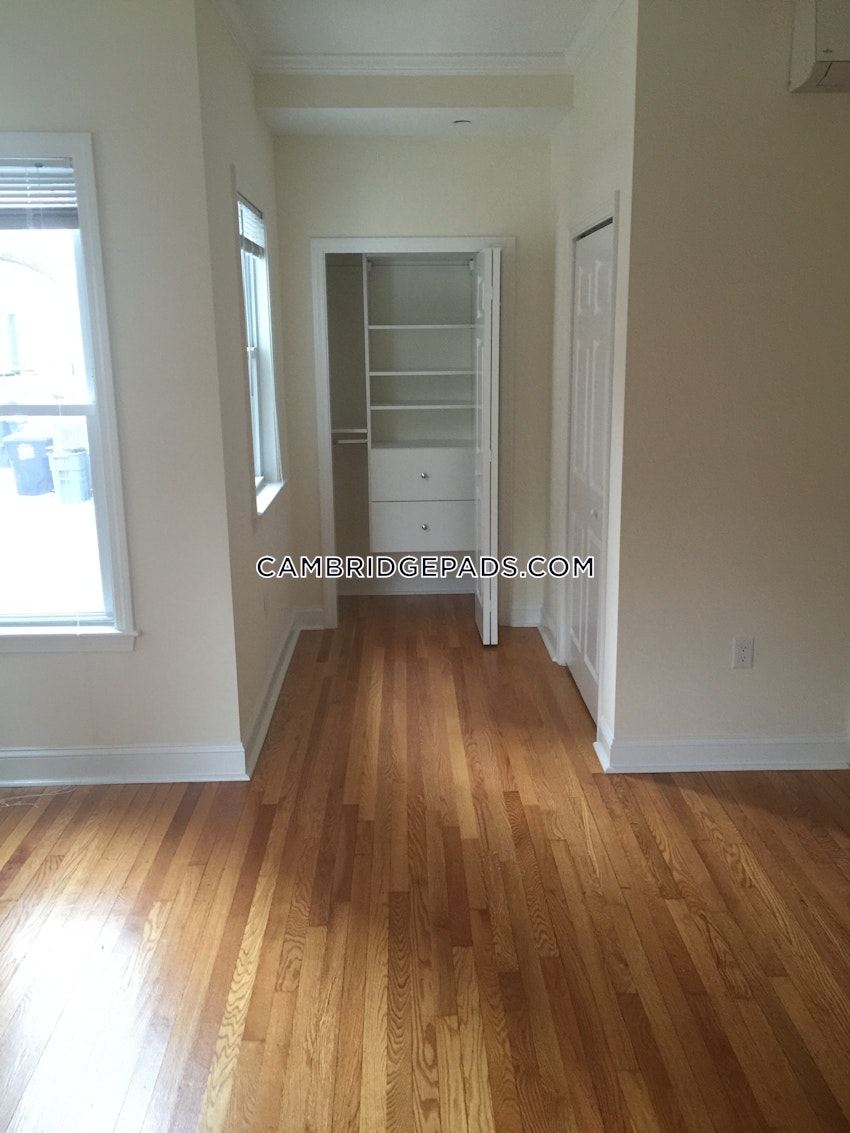 Cambridge - Harvard Square - 2 Beds, 1 Bath - Image 13