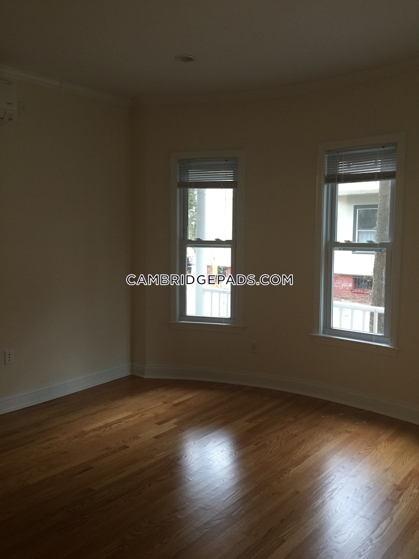 Cambridge - Harvard Square - 2 Beds, 1 Bath - Image 12