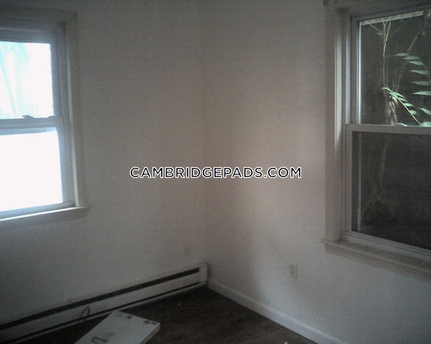 CAMBRIDGE - LECHMERE - 2 Beds, 1 Bath - Image 39