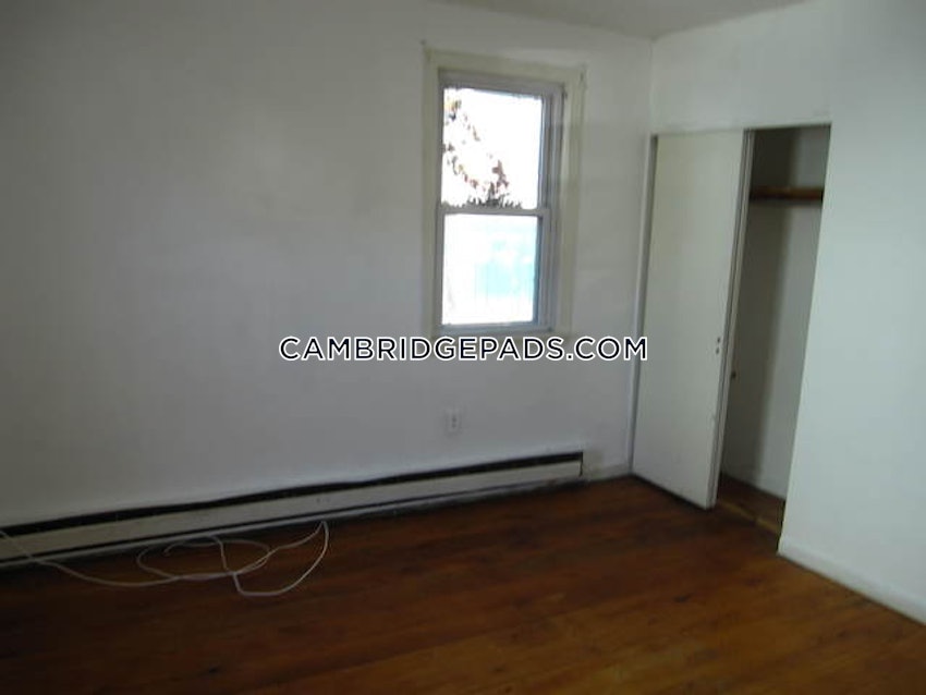 CAMBRIDGE - LECHMERE - 2 Beds, 1 Bath - Image 24