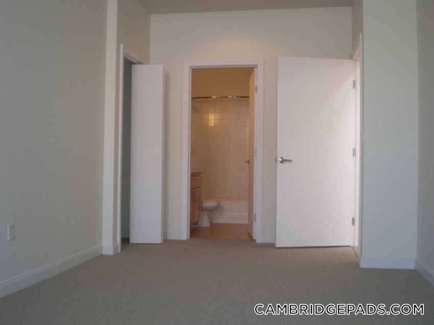 CAMBRIDGE - KENDALL SQUARE - 2 Beds, 1 Bath - Image 14