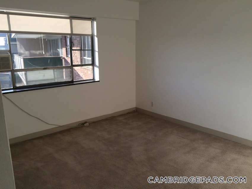 CAMBRIDGE - KENDALL SQUARE - 1 Bed, 1 Bath - Image 20