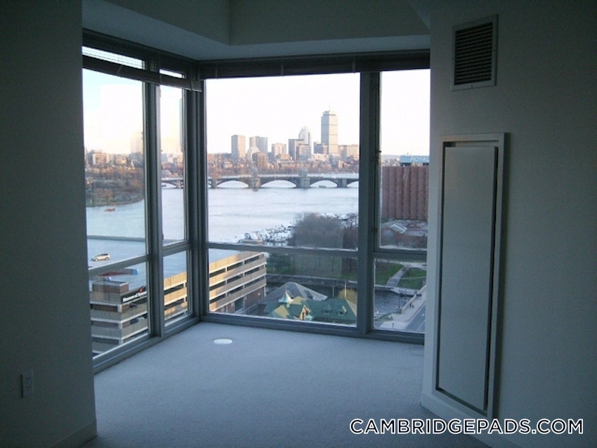 CAMBRIDGE - LECHMERE - 1 Bed, 1 Bath - Image 70