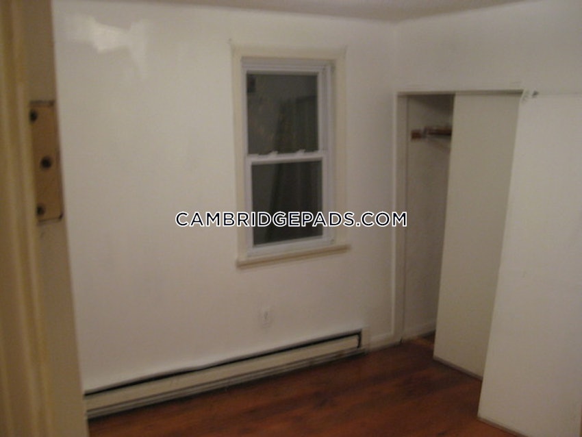 CAMBRIDGE - LECHMERE - 2 Beds, 1 Bath - Image 12