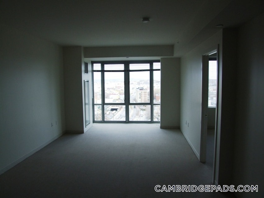 CAMBRIDGE - LECHMERE - 1 Bed, 1 Bath - Image 68