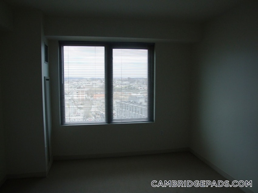 CAMBRIDGE - LECHMERE - 1 Bed, 1 Bath - Image 45