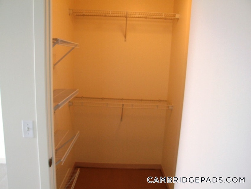 CAMBRIDGE - LECHMERE - 1 Bed, 1 Bath - Image 33