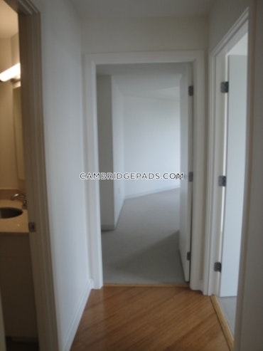 Cambridge - 3 Beds, 2 Baths